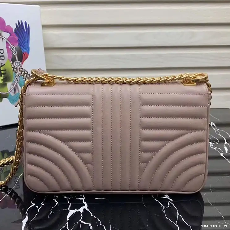 Fashionreps 1907BP0077 Bags Prada 0721